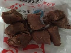 -绝味鸭脖(大学城店)