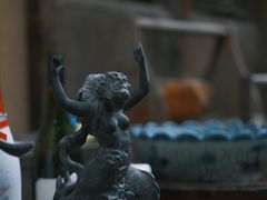 -嘉善老市