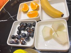 -成都诺亚8号酒店