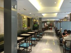 -高玛纳驴肉火烧(河间总店)