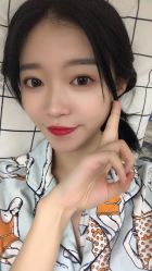 -欧扬医疗美容