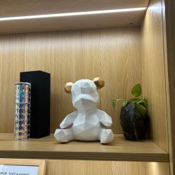 点击看大图 -宥莉·ULLY 痘敏肌•科技皮肤管理中心