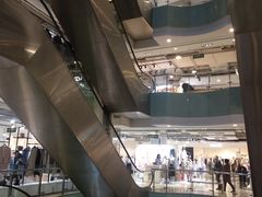 -飞洲国际广场