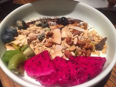 -宝珠奶酪(闵行仲盛店)