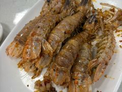 -巫记鸡饭店