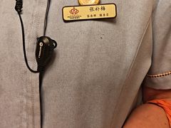 -大同王府至尊酒店(大同古城店)