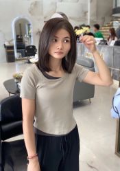 -苏奇发型·烫发染发