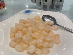 -一品粤珍轩(吴中路店)