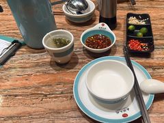 -春润大地海南椰子鸡(沙井京基百纳广场店)