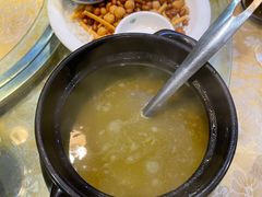 -阿谋美食·广西菜