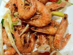 -瑞福园联谊餐室(茂名南路店)