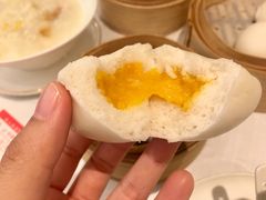 -翠园(铜锣湾广场店)