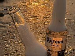 -青岛第三海水浴场