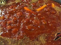 -星鸿社重庆老火锅