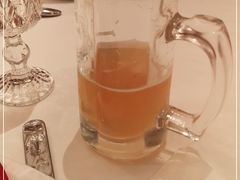 -波特曼西餐厅(南岗店)