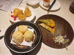 -点都德·毕德寮