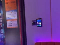 -星聚会KTV(南翔印象城MEGA店)