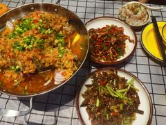 -江西老表·经典江西八大碗