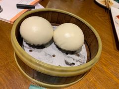 -南拳十三姨·潮汕砂锅粥(世纪金源店)