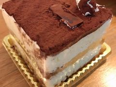 -多乐之日(和平伊势丹店)