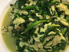 -明珠湖天鹅苑·农家菜馆