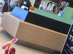 -德克士(西山店)