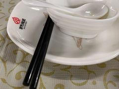 -百利鸽王(紫薇路店)