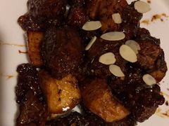 -和记小菜(大宁店)