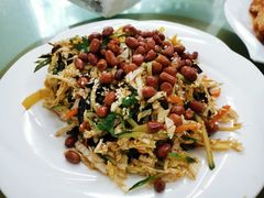 -东北酱骨头馆(蓁巷店)