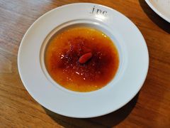 -jpc集品餐厅(中山店)