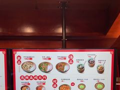 -德天顺盖码饭(人民西路店)