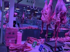 -三旗百汇商品城