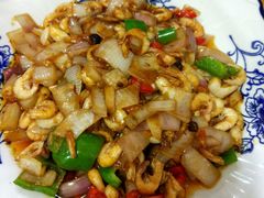 -巢湖名吃·徽府农家菜(半汤店)