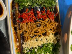 -迎宾大酒店(东北大马路店)