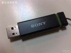 -Sony Store 索尼(上海淮海中路店)