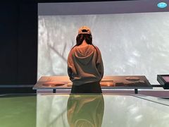 -中国湿地博物馆