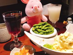 -熊藏居酒屋(kkone店)