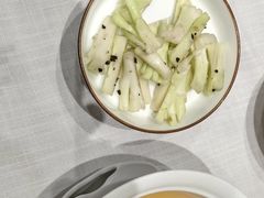 -许家菜.艺创菜(仁和新城店)