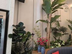 -Mezomd曼索蒂西班牙餐厅(广粤店)