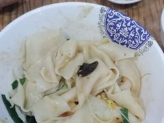 -老陕兄弟(彩虹新城店)