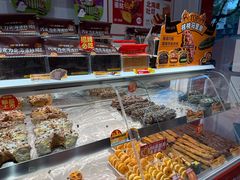 -味多美蛋糕(灯市口店)