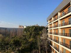 -中国浦东干部学院