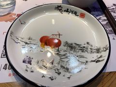 -山河屯铁锅炖(哈西站店)