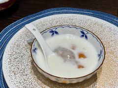 -潮汕味道·煮海餐厅(金麟大厦店)