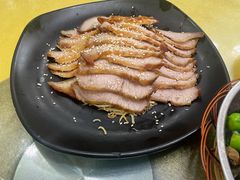 -成惠食府(赤岗店)