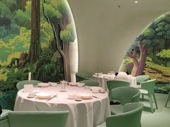 -眉州东坡·熊猫主题餐厅(枫蓝店)