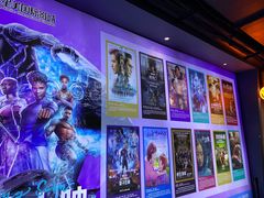 -中影星美国际影城(万家丽店)