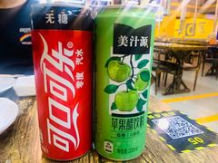 -P1泥炉烤肉(市桥富华东路店)