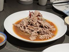 -东莱海上(长宁来福士店)