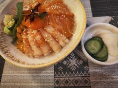 -和牛食堂•BISTRO(广州首店)